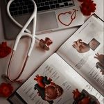 𝓳𝓪𝓷𝓭𝓪 | ﺟـاﻧـئ - @janda.shawkat - Instagram