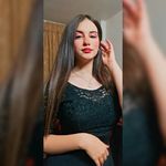 𝐽𝑎𝑛𝑑𝑎🦋 - @janda_shkaki - Instagram