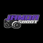 JANDA SHOOT - @jandashoot - Instagram