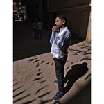 jandash - @janfarid123 - Instagram