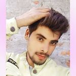 Jandash Kumar - @jandashkumar - Instagram
