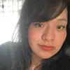 Janet guardián - @jandash27 - TikTok