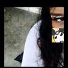 +LXY+ - @jandash_2801 - TikTok