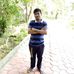 Niran Jan Dash - Facebook