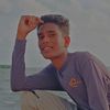 Nuhjan_Dash - @nuhjan_dash - TikTok