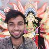 Sejan Dash - @sejan.dash - TikTok