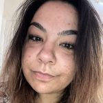 Shells Jan-dash - @jan.dash.rhymes - Instagram