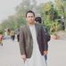 Yar Jan Dashti - Facebook