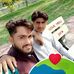 Dastar Jani - Facebook