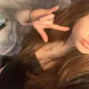 Jane Dasher - @janeizdumb - TikTok