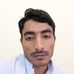 Sher Jan Dashti - Facebook