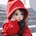 Z Jan Dashti - Facebook