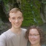 Jan Daub - @daubjan - Instagram