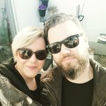 Jan Daub - @jandaub - Instagram
