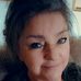 Jan Daub - Facebook