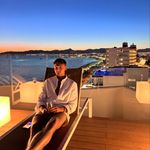 Jan Daubner - @jan.daubner - Instagram
