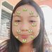 Jane Daub - Facebook