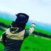 Ayan Jan Dawer - Facebook