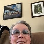 Jan Elvin Dauer - @elvindauer - Instagram
