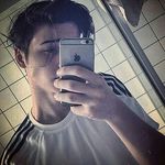 jan - @jan_obbendauer - Instagram