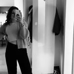 ȷᥲᥒᥲ - @jana.dauer05 - Instagram