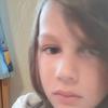jan.lidauer2 - @jan.lidauer2 - TikTok
