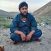 Toor Jan - Facebook