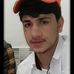 Toor Jan - Facebook