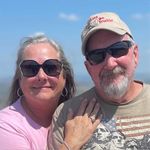 Jan Daugherty - @jan_daugherty___ - Instagram
