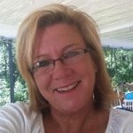 Jan Daugherty - @jnana0464 - Instagram