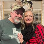Jan Daugherty - @jansland80 - Instagram