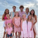 Jan Daugherty - @janvdaugherty - Instagram