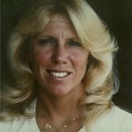 Jan Daugherty - @harleyflower7 - Instagram