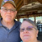 Jan Daugherty - @muggas_casa_de_viejas - Instagram