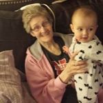 Jan Daugherty - @jan.dsugherty - Instagram