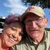 Jan Daugherty - Facebook