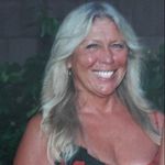 Jan Daugherty - @harleyflower14 - Instagram