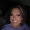 Jan Daugherty - @jan031601 - TikTok