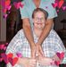 Jan Daugherty - Facebook