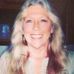 Jan Daugherty - Facebook