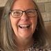Jan Daugherty - Facebook