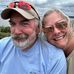 Jan Daugherty - Facebook