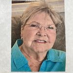 Jan Daugherty Copeland - @jan_daugherty_copeland - Instagram