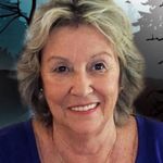 Jan Daugherty Outland - @jandaughertyoutland - Instagram