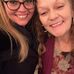 Jan Daugherty Smith - Facebook
