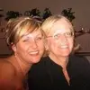 Jana Daugherty Skiles - @janadaugherty4 - TikTok