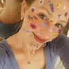 Jana Hesse - @jayjanedaugherty - TikTok