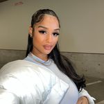 Janae Daugherty - @janaedaugherty - Instagram