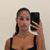 Janae daugherty - @janaedaugherty - TikTok