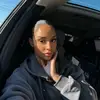 janae marie - @janaedaughertybu - TikTok